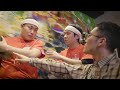 【ハナコ】#20「新人バイト③」(HANACONTE)