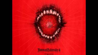 Jumalhämärä - Ecstasy in Blood - A Ballad