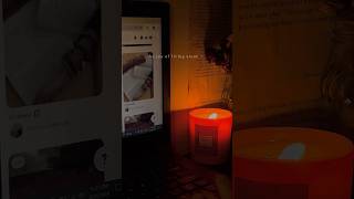 The Joy Of Living Alone