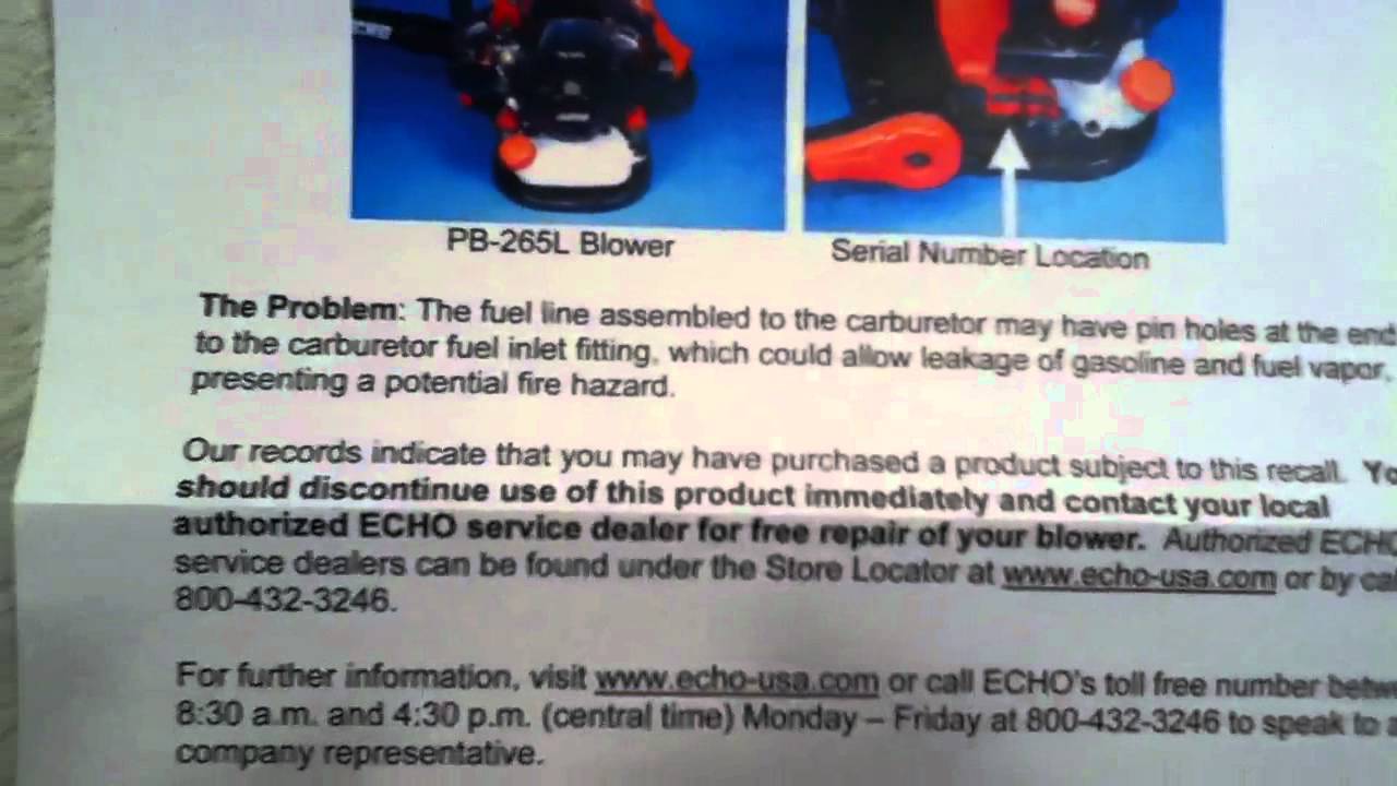 camera iphone 8 plus apk Echo Safety Recall