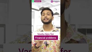 Vastu tips to increase wealth | SHUBBCHAKRA| Vastu Tips for wealth, prosperity and Financial Succes