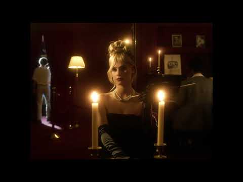 Felicien Adam - A mort ( Clip officiel )