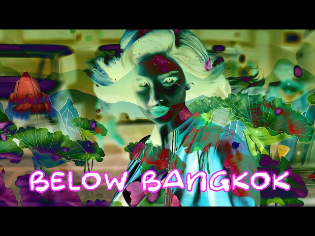 thumbnail img16x9