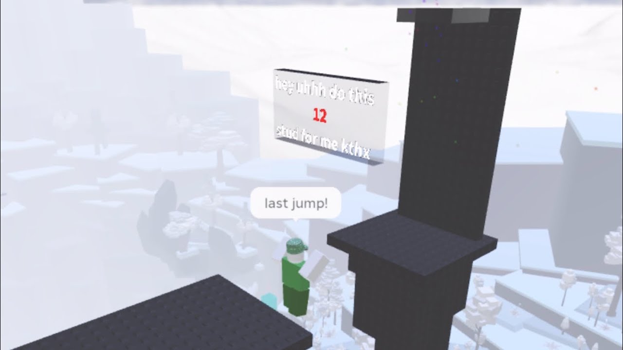 CoWS vs my current mental health