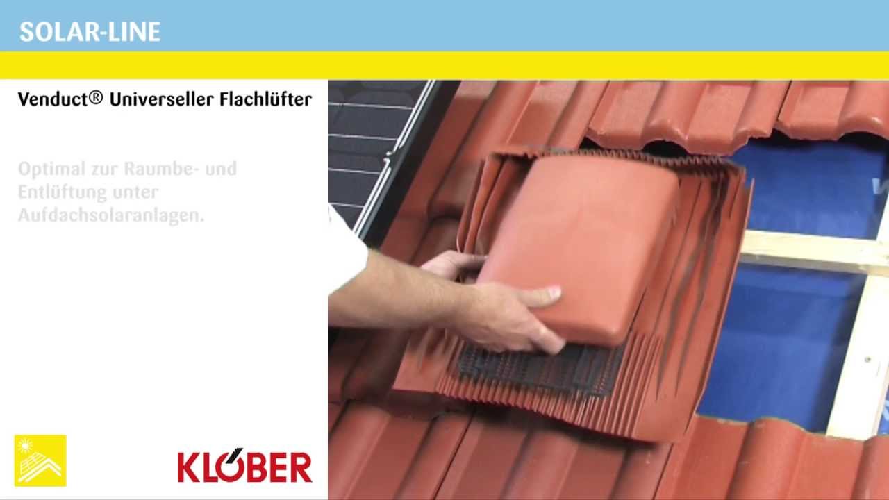 Belüfterrohr DN100 braun Dach Entlüfter Dachlüfter Sanilüfter