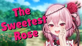 The Beginner's Guide to Rosemi Lovelock (NIJISANJI / Graduated)