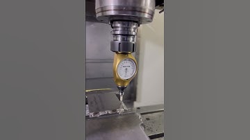 Work chese office lo CNC machine #workout #work #cnc #cncmachine #viralshort #viral #love #tending