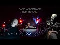 Г Zdemir ErdoДџan Bana Ellerini Ver By Bagzhan Oktyabr Г Zdemir ErdoДџan Bana Ellerini Ver By Bagzhan Oktyabr