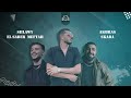 EL SABER MOFTAH X SKABA MUSHUP HABIB HADDAD Siilwy X Alkras صبر المفتاح X سكابا EL SABER MOFTAH X SKABA MUSHUP HABIB HADDAD Siilwy X Alkras صبر المفتاح X سكابا