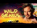 Wild Genius | Official Trailer 2024