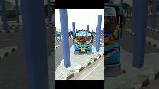 NEW GVR V2 MOD #trending #gaming #gameplay #shortsfeed #shortsviral #shortvideo