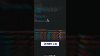 Day 9/100:100DaysofCodingChallenge #html #css #100daysofcode #100daysofcodechallenge