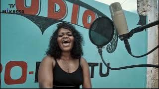 HOMENAGEM AO NENÉ BAILA- KOCK SY,PRINCIPE OURONEGRO, GUMASTO,BEUCARDASH,DJKINNY,CHILOLA,MORENO CRACK