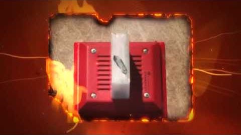 Introduction for my Fire Alarm Videos