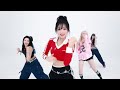 BABYMONSTER DRIP 안무 거울모드 1절 3절 편집본 BABYMONSTER DRIP 안무 거울모드 1절 3절 편집본
