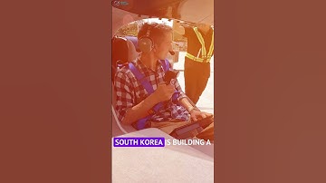 Weekly Drone News | AI Counter-Drones, 5G Airspace & UAV Expo 2025 🚁  #dronenews #shortfeed #shorts