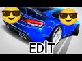Drift Ride Edit (HALİL KAAN TÜRKOĞLU)