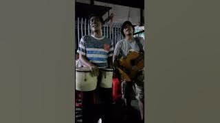 Download lagu Pengamen Sungai Cerekkang Makassar ...