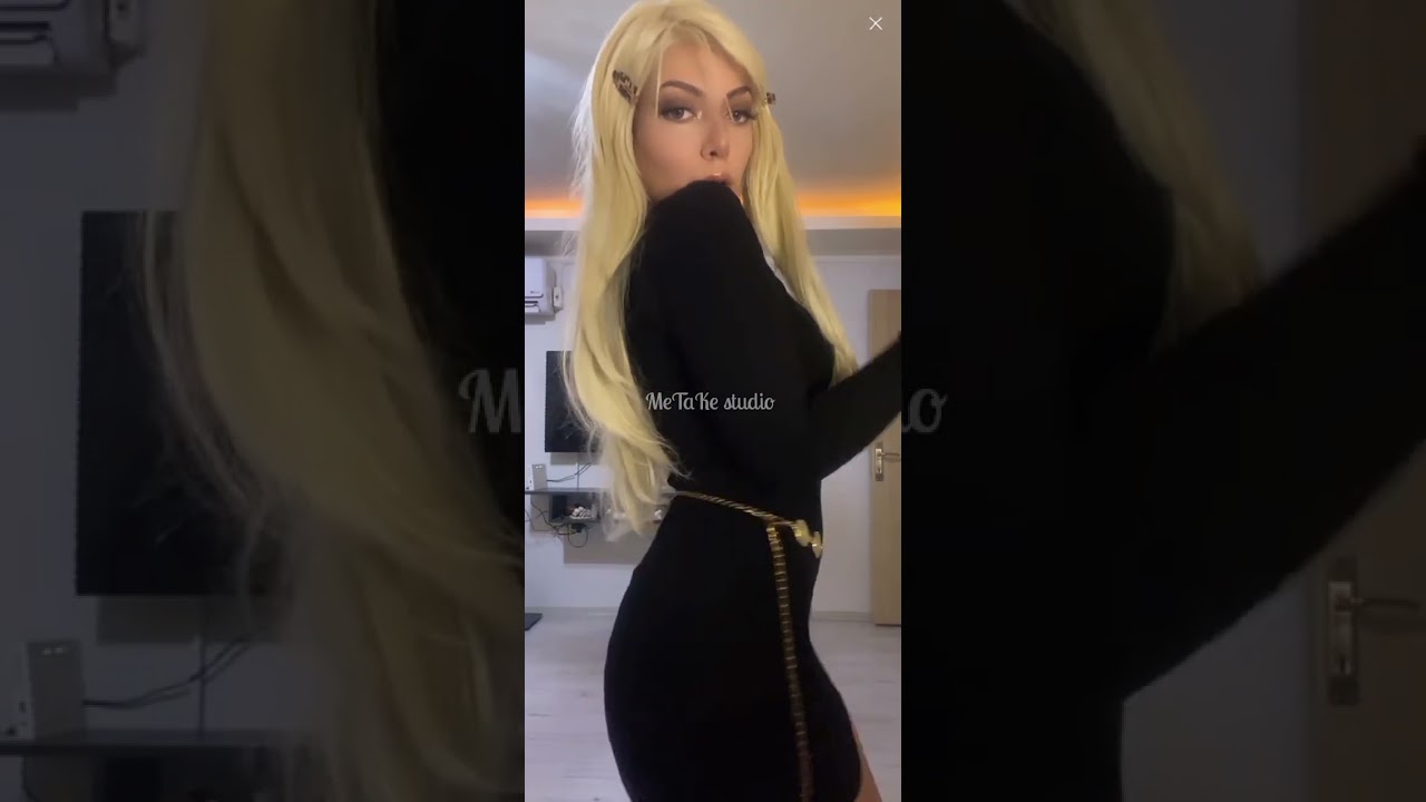 Lovely Live BIGO 1251✨