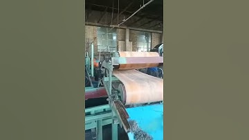 Waste tires processing line price in Russia/Rubber floor mat vulcanizing press