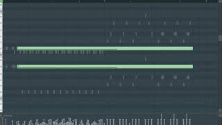 Dance of Your Nature (Wolf Children OST) Remake
