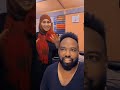عادل حسن عشة الجبل L يمة صلي وادعي لي 