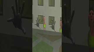 Part-271 #garrysmod10k-q1k #nextbots #gmod