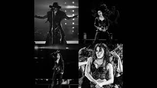 NO ME IMPORTA + Ji Ji Ji - Lali
