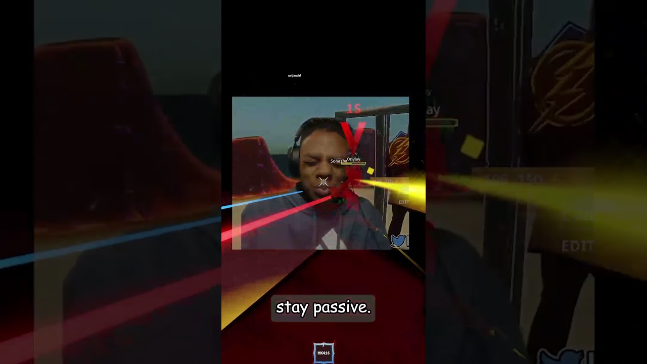 how to grind power rolls in ink game (UPDATED) 🔥