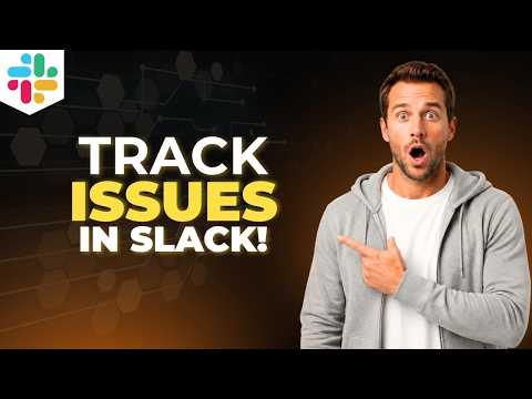How To Connect Slack To GitHub Issues [Step By Step Guide]