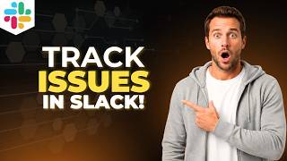 How To Connect Slack To GitHub Issues [Step By Step Guide]