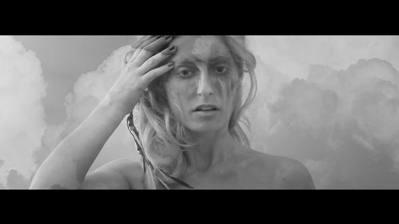 Sia - Chandelier (Cover by Giulia Watson & Felipe Conceicao)