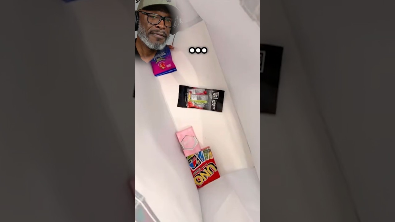 Black Friday at Target Was a SCAM!! 🤣🤣🤣