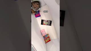 Black Friday at Target Was a SCAM!! 🤣🤣🤣