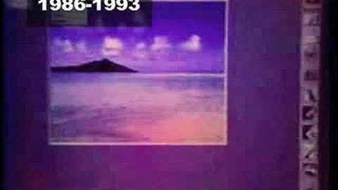 History of the Mac OS; part 2