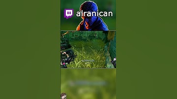 little wesker hug techs #dbdwesker #dbd #weskerdbd #dbdclips