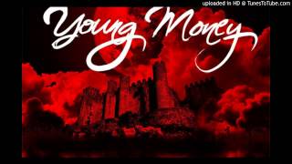 We Alright (Ft. Euro, Birdman & Lil Wayne)