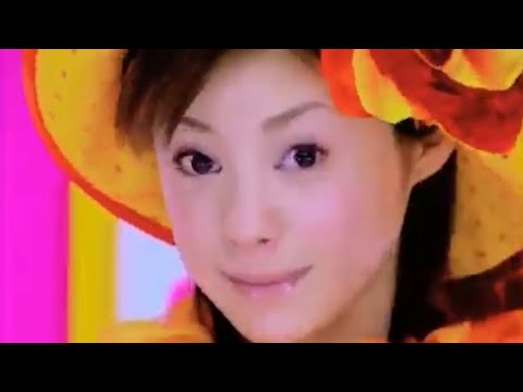 [한글자막] 松浦亜弥 (마츠우라 아야) 『ね~え? (네~에?)』
