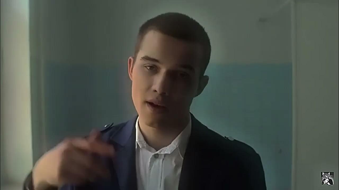СЛОВО ПАЦАНА ️😈 - YouTube