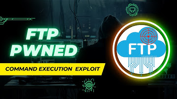 ✅ Metasploitable3 | Explotación FTP de la Vulnerabilidad PROFTPD 1.3.5 mod_copy CVE-2015-3306 🔥💥