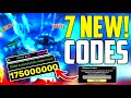 ⚠️The Alliance CODE!⚠️ SKIBI DEFENSE ROBLOX CODES 2026 - SKIBIDI DEFENSE CODES - CODE SKIBI DEFENSE