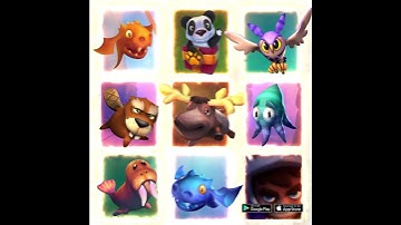 Flaregames -  Nonstop Knight - Liniad