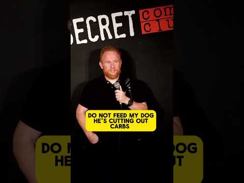 Ridiculous Pet Diets