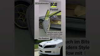 zta firebird cypertech version