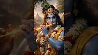 Jeevan safely ye using din higa#shrikrishna