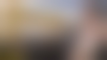 BEST 2017 FORSEN STREAM SNIPERS part 1 (PUBG playerunknown