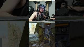 I MADE IT OUT ALIVE! 335TH ARC RAIDERS EXTRACTION! 6.19.26 | #thedoomiverse on #Twitch