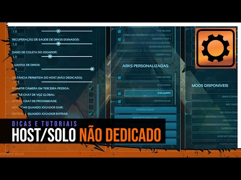 Vídeo: Qual é o número máximo de placas DSP 2 que cabem em um servidor Tesira IO?