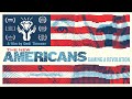 The new americans gaming a revolution trailer