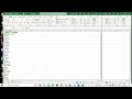 How to compare two excel files for duplicates